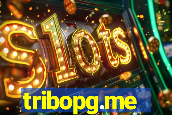 tribopg.me