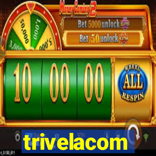 trivelacom