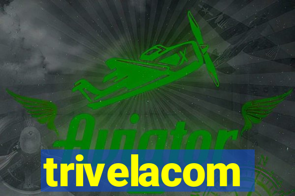 trivelacom