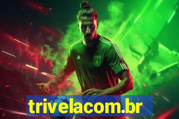 trivelacom.br
