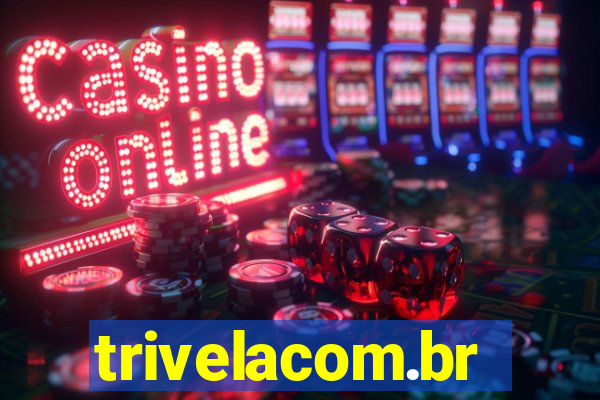trivelacom.br