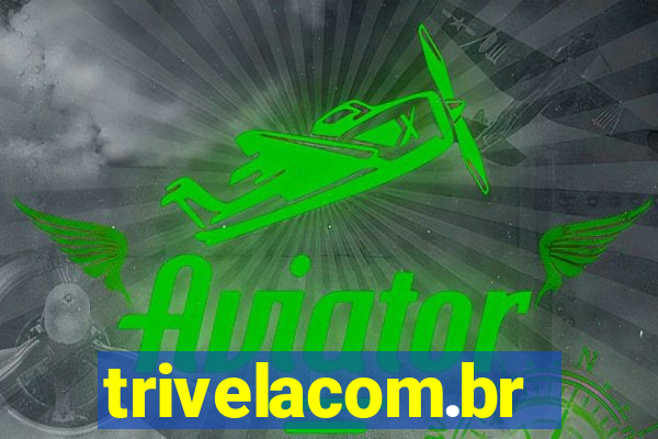 trivelacom.br