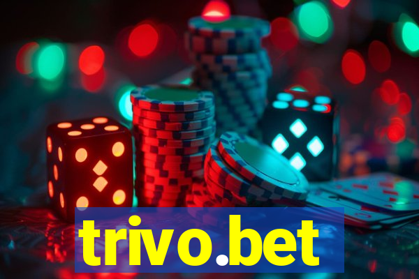 trivo.bet