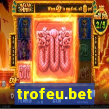 trofeu.bet