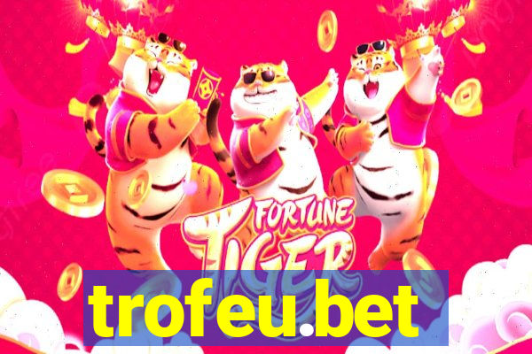trofeu.bet