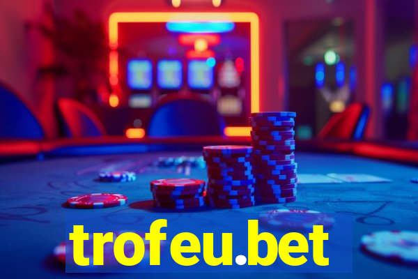 trofeu.bet