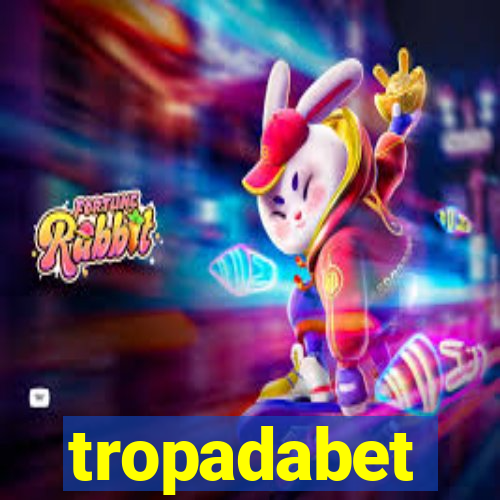 tropadabet
