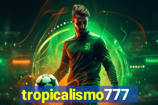 tropicalismo777lg.com