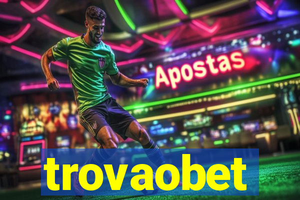 trovaobet