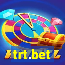 trt.bet