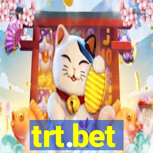 trt.bet
