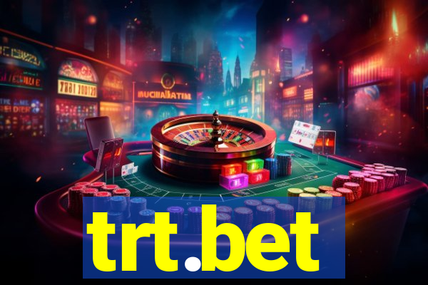 trt.bet