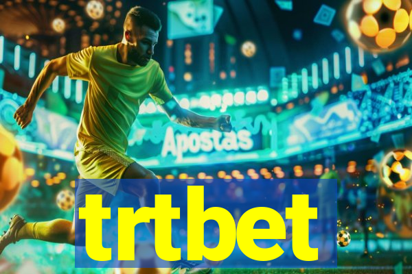 trtbet