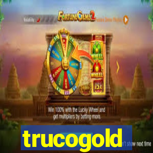 trucogold