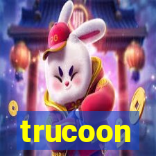 trucoon
