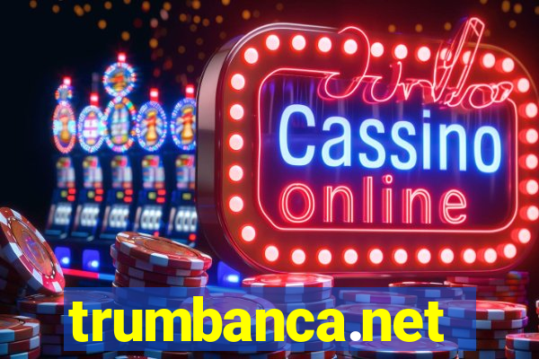 trumbanca.net