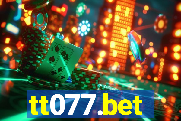 tt077.bet