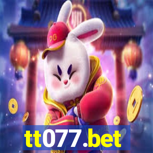 tt077.bet