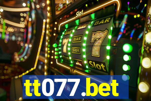 tt077.bet