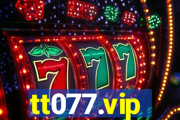 tt077.vip