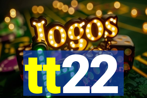 tt22