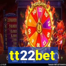 tt22bet