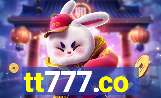 tt777.co