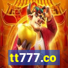tt777.co