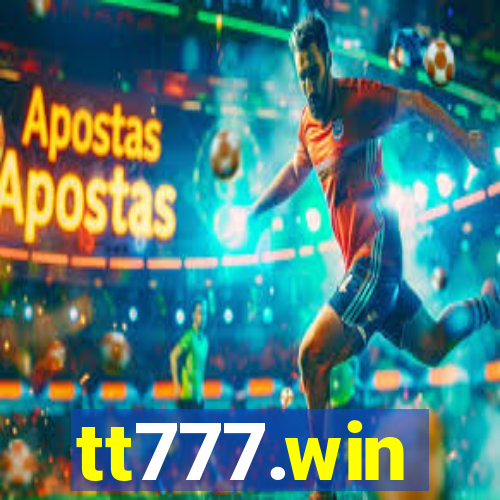 tt777.win