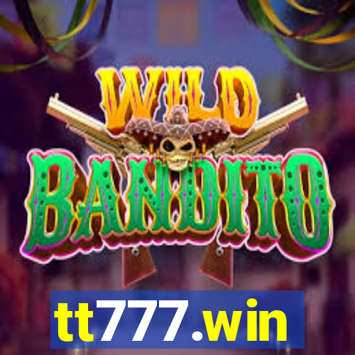 tt777.win
