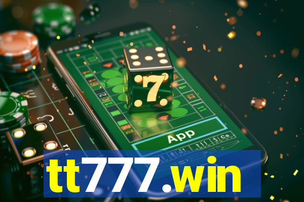 tt777.win