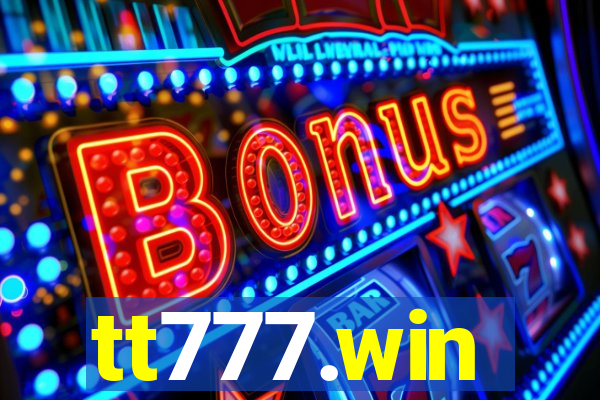 tt777.win