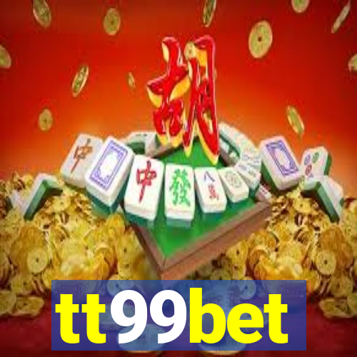 tt99bet