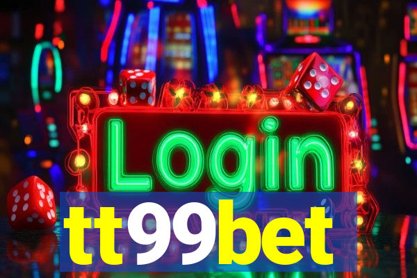 tt99bet