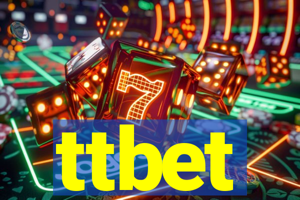 ttbet
