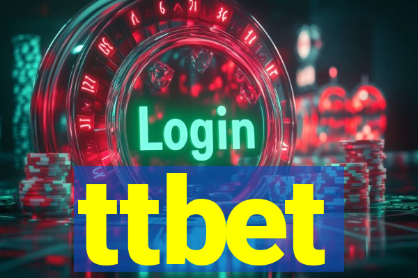 ttbet