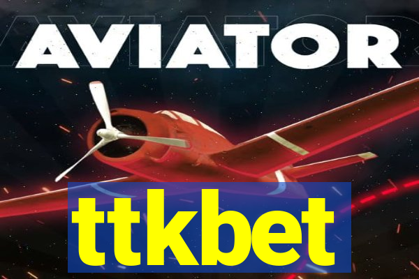 ttkbet