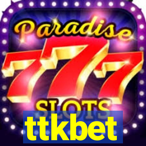 ttkbet
