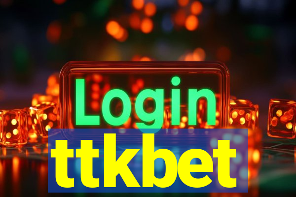 ttkbet