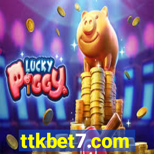 ttkbet7.com