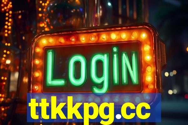 ttkkpg.cc