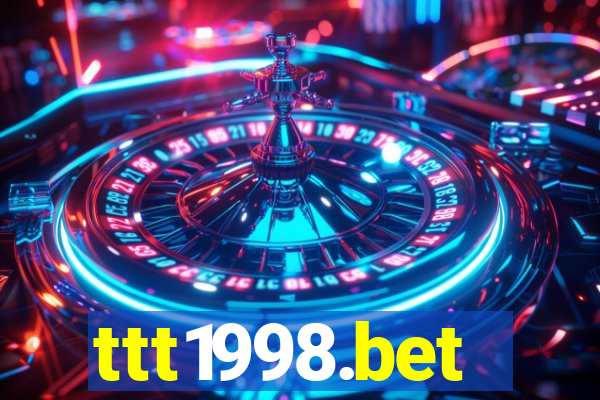 ttt1998.bet