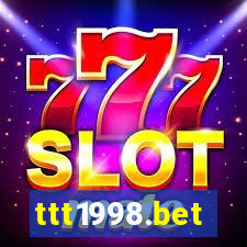 ttt1998.bet