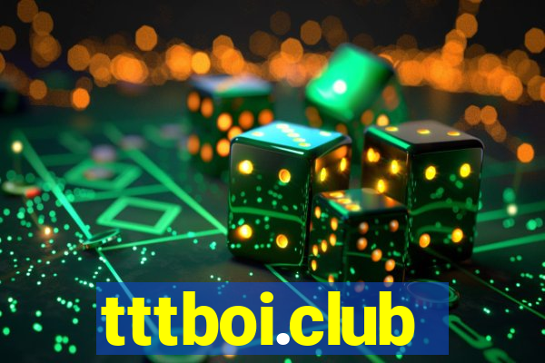 tttboi.club