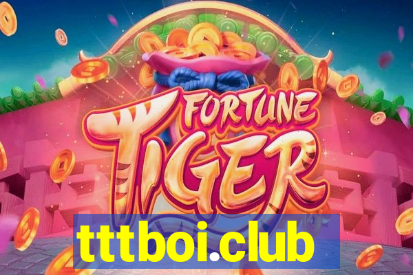 tttboi.club