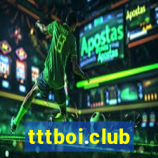 tttboi.club