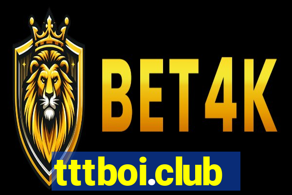 tttboi.club