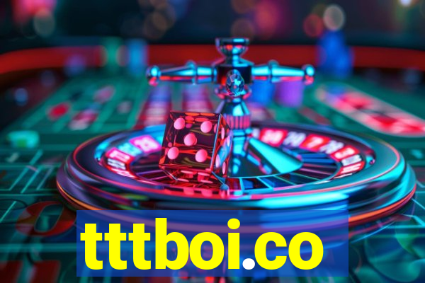 tttboi.co