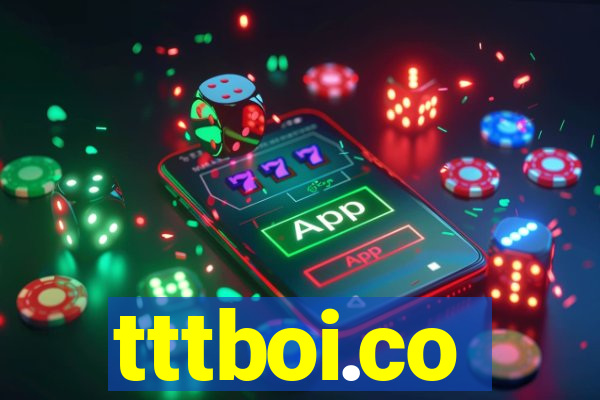 tttboi.co