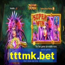 tttmk.bet
